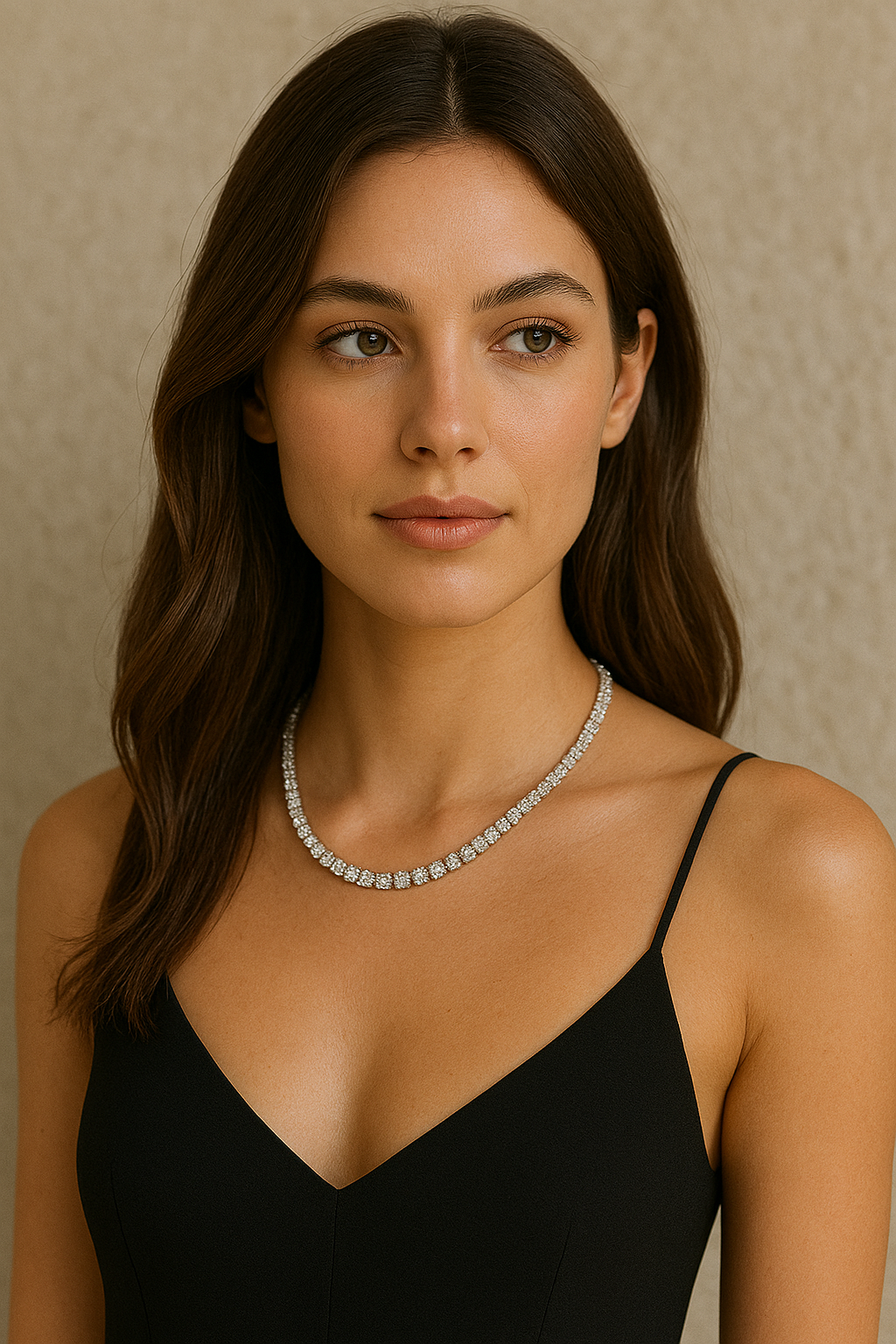 Why GIA Certified Diamonds in Dubai Are Highly Valued